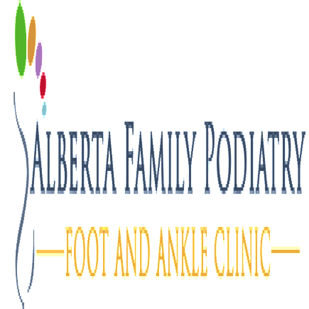 Alberta Family Podiatry